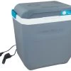 Campingaz Powerbox Plus 12/230V Elektrische Koelbox - 28 Liter -Outwell Winkel 800 910 8830253 1