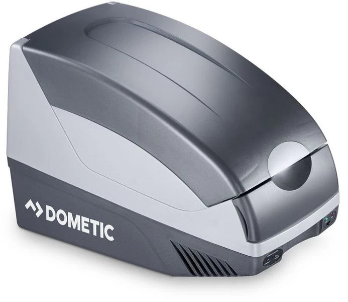 Dometic BordBar TB 15 Autokoelbox - 15 Liter 3 Dometic BordBar TB 15 Autokoelbox - 15 Liter