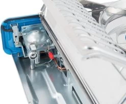 Campingaz Camp Bistro 3 - 1-pits Kooktoestel -Outwell Winkel 801 1200 camp bistro deluxe 2000037341 1