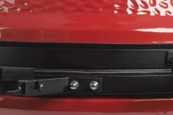 Kamado Joe Classic II Barbecue -Outwell Winkel 801 1200 kjo fiberglass gasket dsc 3468