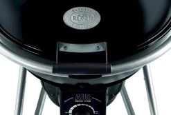 Rösle No. 1 F50 Air Houtskool Barbecue -Outwell Winkel 812 1200 4004293250018 4
