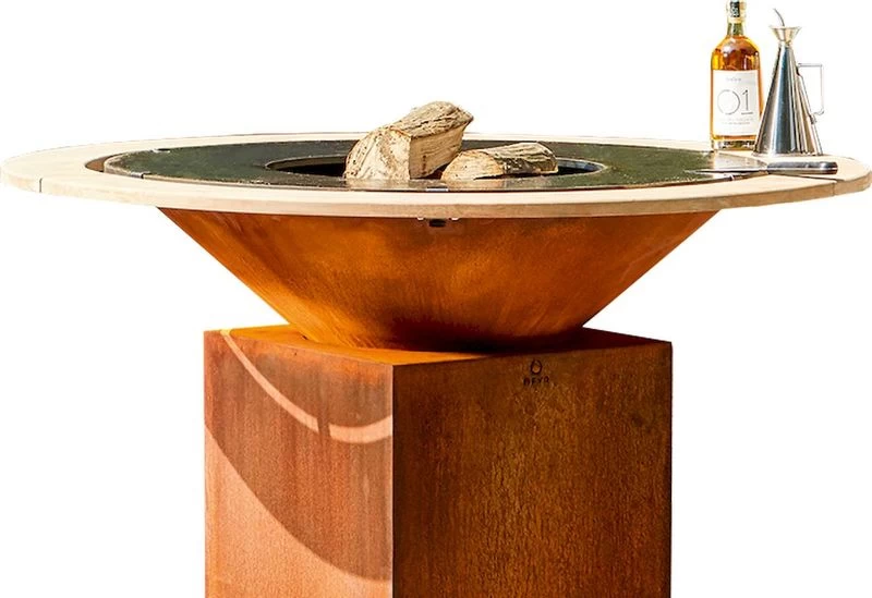 OFYR Fire Guard Ring 85 3 OFYR Fire Guard Ring 85