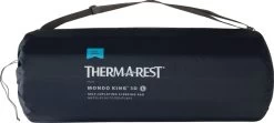 Therm-A-Rest MondoKing 3D 11.0 L Zelfopblazende Slaapmat -Outwell Winkel 857 1900 13225 thermarest mondoking marine large ssack 1