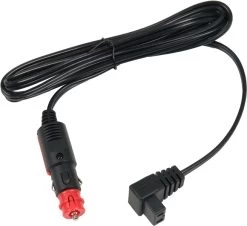 Eurom Fred Compressor Koelbox - 40 Liter 23 Eurom Fred Compressor Koelbox - 40 Liter -Outwell Winkel 8713415388015 fred 40 10