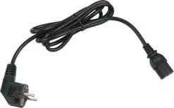 Eurom Fred Compressor Koelbox - 40 Liter 25 Eurom Fred Compressor Koelbox - 40 Liter -Outwell Winkel 8713415388015 fred 40 12