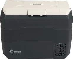 Outwell Winkel 29 Outwell Winkel -Outwell Winkel 8713415388015 fred 40 3