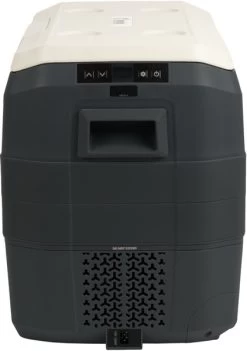 Eurom Fred Compressor Koelbox - 40 Liter 17 Eurom Fred Compressor Koelbox - 40 Liter -Outwell Winkel 8713415388015 fred 40 4