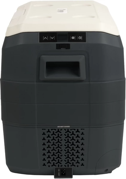 Eurom Fred Compressor Koelbox - 40 Liter 6 Eurom Fred Compressor Koelbox - 40 Liter - Afbeelding 4