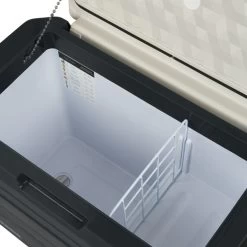 Eurom Fred Compressor Koelbox - 40 Liter 19 Eurom Fred Compressor Koelbox - 40 Liter -Outwell Winkel 8713415388015 fred 40 6