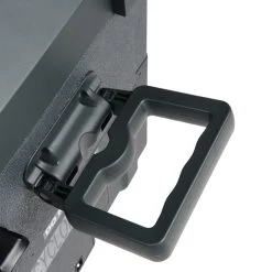 Eurom Double Fred Compressor Koelbox - 38 Liter -Outwell Winkel 8713415388046 double fred 2515 14