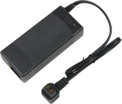 Eurom Double Fred Compressor Koelbox - 38 Liter -Outwell Winkel 8713415388046 double fred 2515 16