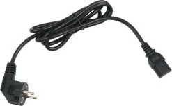 Eurom Double Fred Compressor Koelbox - 38 Liter -Outwell Winkel 8713415388046 double fred 2515 17