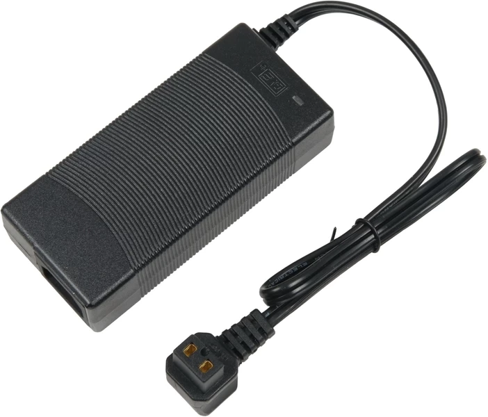 Eurom Big Fred Compressor Koelbox - 58 Liter 18 Eurom Big Fred Compressor Koelbox - 58 Liter - Afbeelding 16