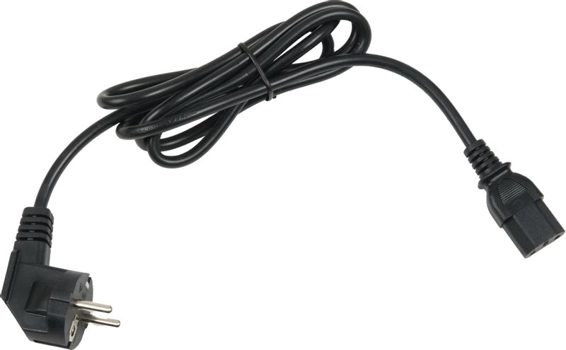 Eurom Big Fred Compressor Koelbox - 58 Liter 19 Eurom Big Fred Compressor Koelbox - 58 Liter - Afbeelding 17