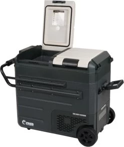 Uitgelichte producten -Outwell Winkel 8713415388060 big fred 4020 2