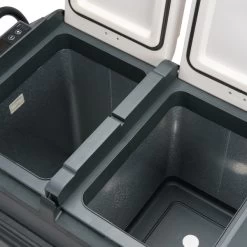 Eurom Big Fred Compressor Koelbox - 58 Liter 25 Eurom Big Fred Compressor Koelbox - 58 Liter -Outwell Winkel 8713415388060 big fred 4020 6