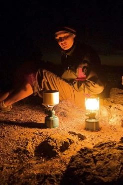 Campingaz Lumostar Plus PZ Gaslamp -Outwell Winkel 8804195 03 resultaat