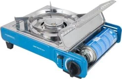 Campingaz Camp Bistro DLX - 1-pits Kooktoestel -Outwell Winkel 8833993 02 resultaat