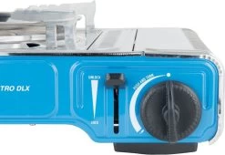 Campingaz Camp Bistro DLX - 1-pits Kooktoestel -Outwell Winkel 8833993 05 resultaat