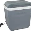 Campingaz Powerbox Plus 12V Autokoelbox - 28 Liter 1 Campingaz Powerbox Plus 12V Autokoelbox - 28 Liter -Outwell Winkel 900 1031 powerbox plus 28l te cooler 2000024956 1