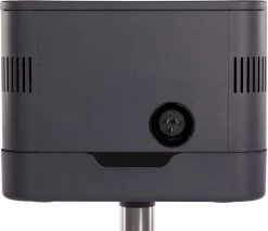 Everdure Fusion Houtskool Barbecue 19 Everdure Fusion Houtskool Barbecue -Outwell Winkel 900 1045 9312646028906 5