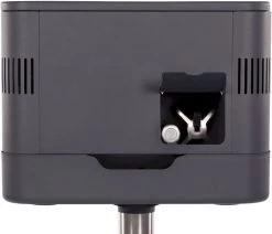 Everdure Fusion Houtskool Barbecue 21 Everdure Fusion Houtskool Barbecue -Outwell Winkel 900 1048 9312646028906 4