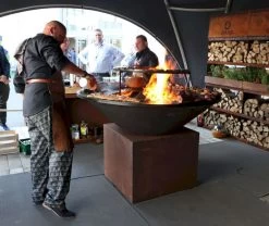 OFYR XL Grill Accessories Set 4-delig 7 OFYR XL Grill Accessories Set 4-delig -Outwell Winkel 900 1071 img 3090 copy