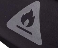 Bo-Camp Awassi Silver Zelfopblazende Slaapmat -Outwell Winkel 900 1090 3400160 11