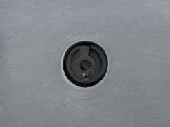 Bestway AlwayzAire Comfort Luchtbed - Queensize - Ingebouwde Elektrische Pomp -Outwell Winkel 900 1200 67706 7