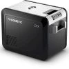 Dometic CFX3 25 Compressor Koelbox - 25 Liter 2 Dometic CFX3 25 Compressor Koelbox - 25 Liter -Outwell Winkel 900 1200 cfx3 25