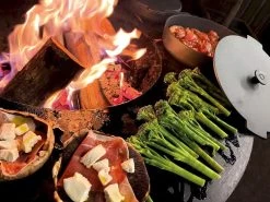 OFYR Braadpannenset Ø21 En Ø26 Cm -Outwell Winkel 900 1200 img 0114