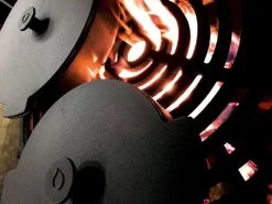 OFYR Braadpannenset Ø21 En Ø26 Cm -Outwell Winkel 900 1200 img 3024