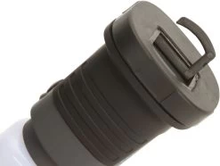 Bo-Camp Nodus Lantaarn -Outwell Winkel 900 1268 5818890 03