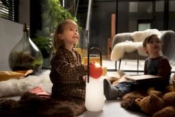 Weltevree Guidelight - Groen -Outwell Winkel 900 1348 dsc 1832 1