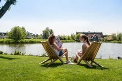 Weltevree Fieldchair Tuinstoel -Outwell Winkel 900 1348 dsc 8469