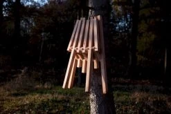 Weltevree Fieldchair Tuinstoel -Outwell Winkel 900 1348 weltevree fieldchair gallery 2