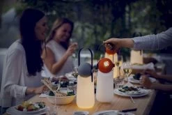 Weltevree Guidelight - Groen -Outwell Winkel 900 1348 weltevree guidelight gallery 5 1