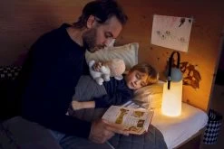 Weltevree Guidelight - Groen -Outwell Winkel 900 1348 weltevree guidelight gallery 6 1