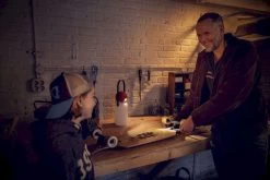 Weltevree Guidelight - Groen -Outwell Winkel 900 1348 weltevree guidelight gallery 7 1