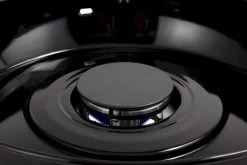 CADAC Grillo Chef 40 Gasbarbecue - BBQ/Chef Pan -Outwell Winkel 900 1350 5650 grillo chef 40 burner