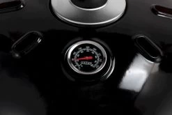 CADAC Grillo Chef 40 Gasbarbecue - BBQ -Outwell Winkel 900 1350 5650 grillo chef 40 thermometer 1