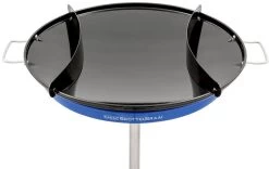 CADAC Carri Chef 50 Gasbarbecue - BBQ/Skottel 22 CADAC Carri Chef 50 Gasbarbecue - BBQ/Skottel -Outwell Winkel 900 1350 8910 sp031 skottel food warmers 3