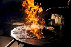 OFYR Food Bumper - 85 Cm -Outwell Winkel 900 1350 65a3798