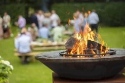 OFYR Food Bumper - 85 Cm -Outwell Winkel 900 1350 o8a8194 1