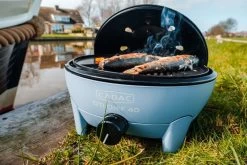 CADAC Citi Chef 40 Gasbarbecue - Blauw -Outwell Winkel 900 1350 citi chef 40 boat 2 1
