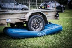 Coleman Extra Durable Airbed Single Luchtbed - Eenpersoons 15 Coleman Extra Durable Airbed Single Luchtbed - Eenpersoons -Outwell Winkel 900 1350 extra durable airbed single 2000031637 lifestyle 8