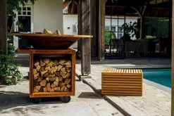 OFYR Cooler -Outwell Winkel 900 1350 ofyr cooler 002