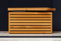 OFYR Cooler -Outwell Winkel 900 1350 ofyr cooler 003