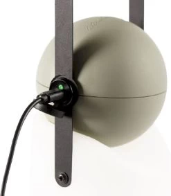 Weltevree Guidelight - Groen -Outwell Winkel 900 1350 weltevree guidelight green weltevree detail 2