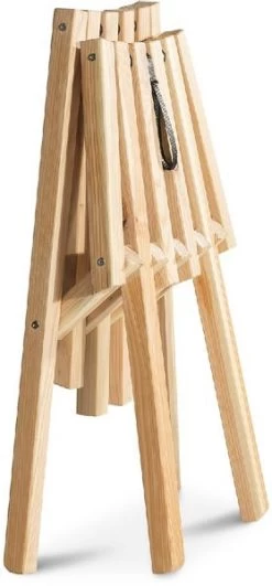 Weltevree Fieldchair Tuinstoel -Outwell Winkel 900 1350 weltevree fieldchair studio 6